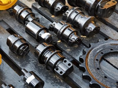 shutterstock_1133487605-1600x630